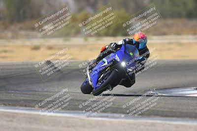 media/Sep-06-2025-Pacific Track Time (Sat) [[fd0274745f]]/Group A/Sunset/